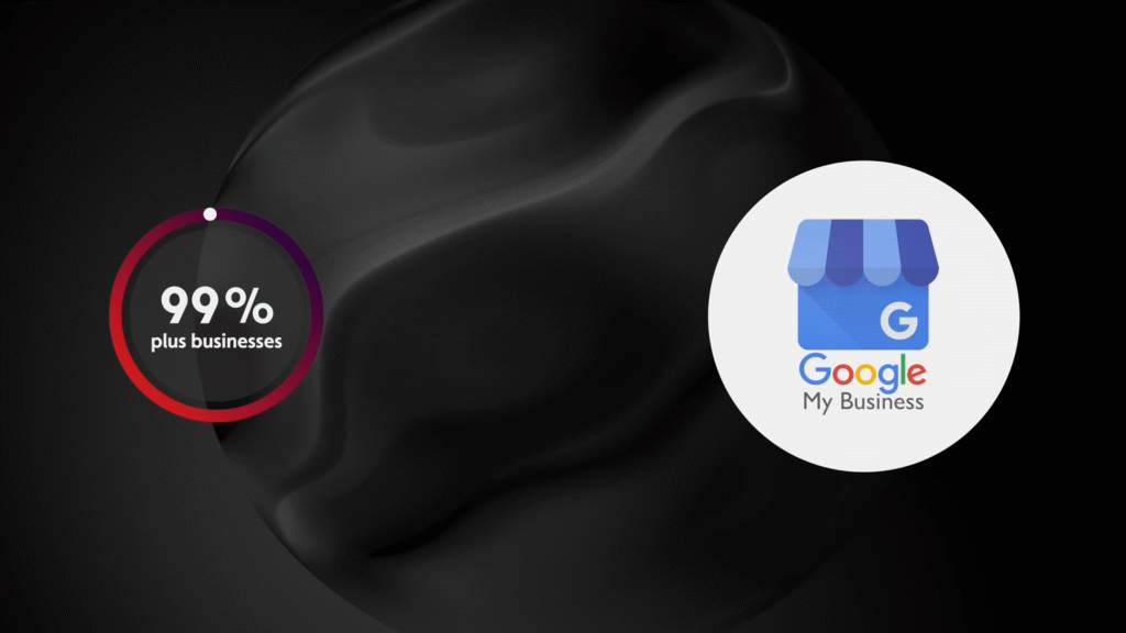 What Is Local SEO and Why Does Your Business Need It?