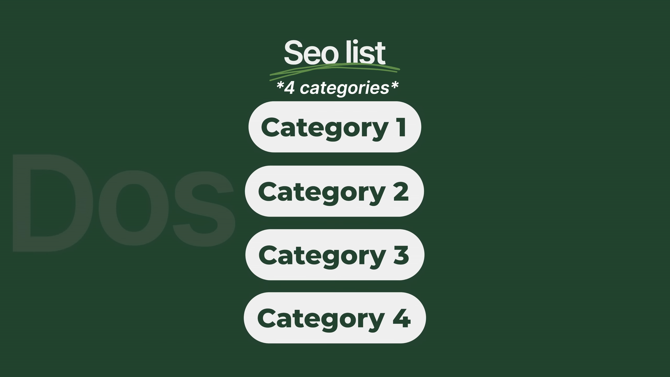 How to Rank on Google My Business Fast _ Local SEO 2025