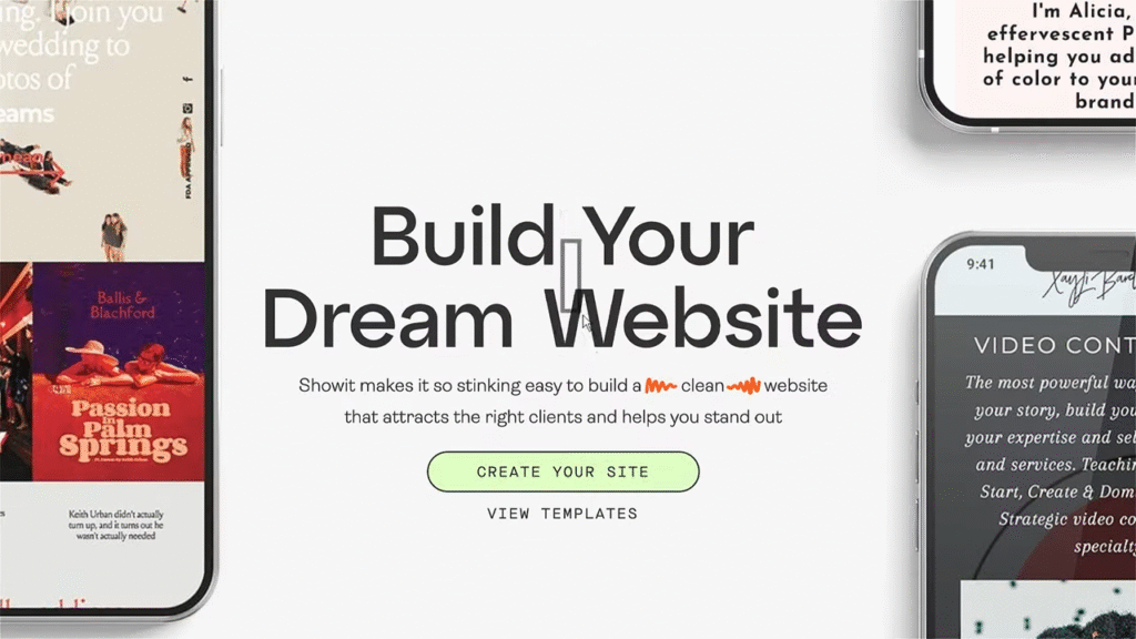 Top 7 SEO-Friendly Website Design Practices