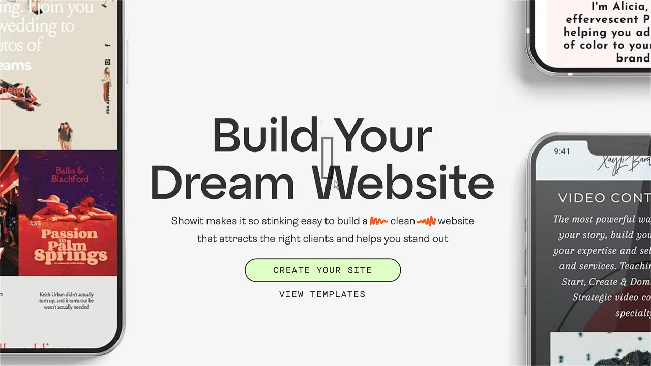 Give Me 7 Minutes & Your Web Design Skills Will Take Off 4-3 screenshot