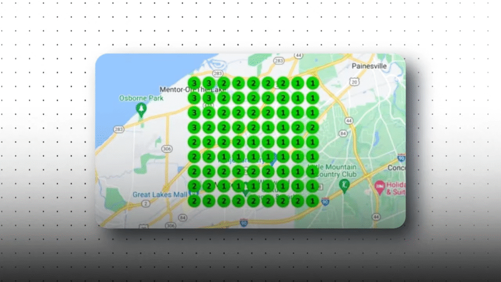 How to Track ROI from Local SEO Efforts