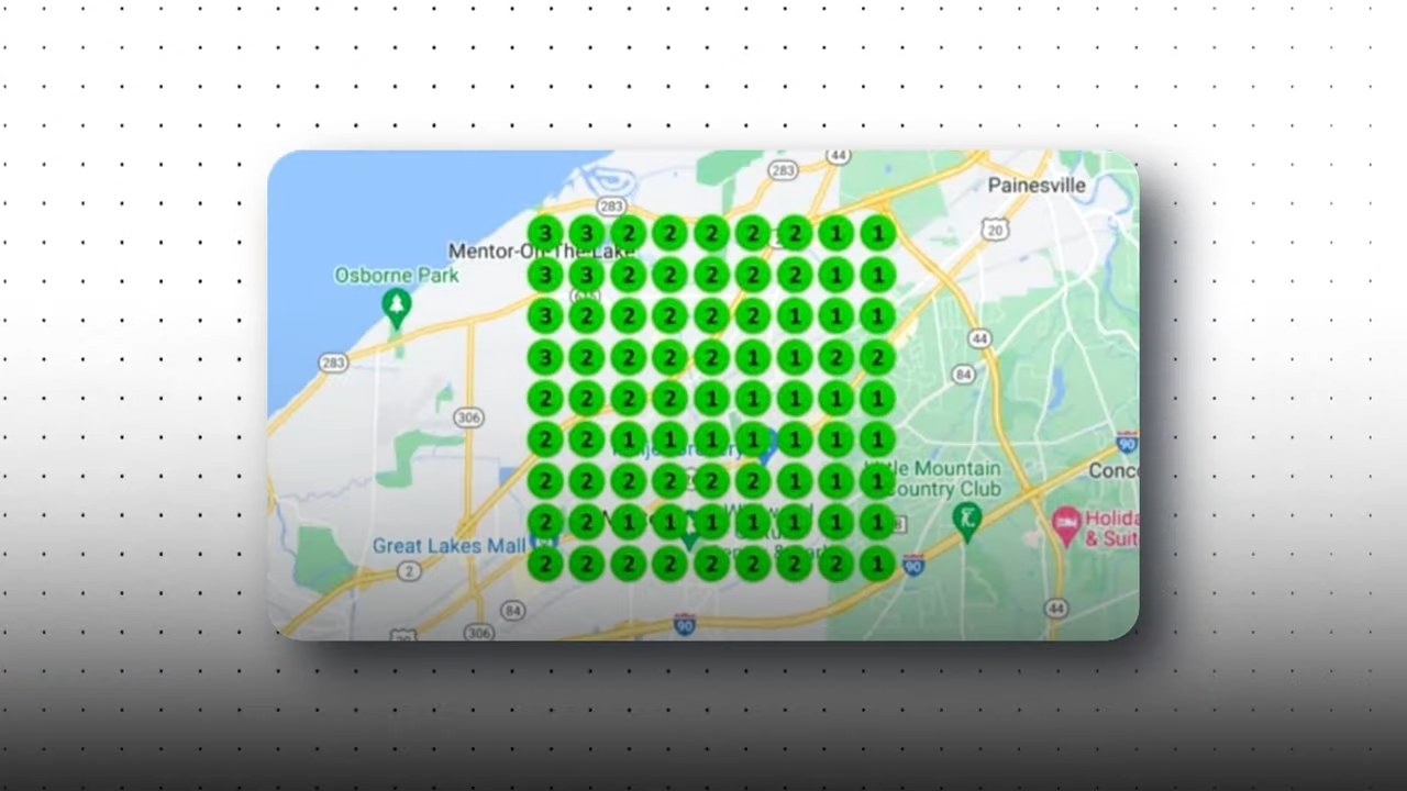 How to Rank Local SEO