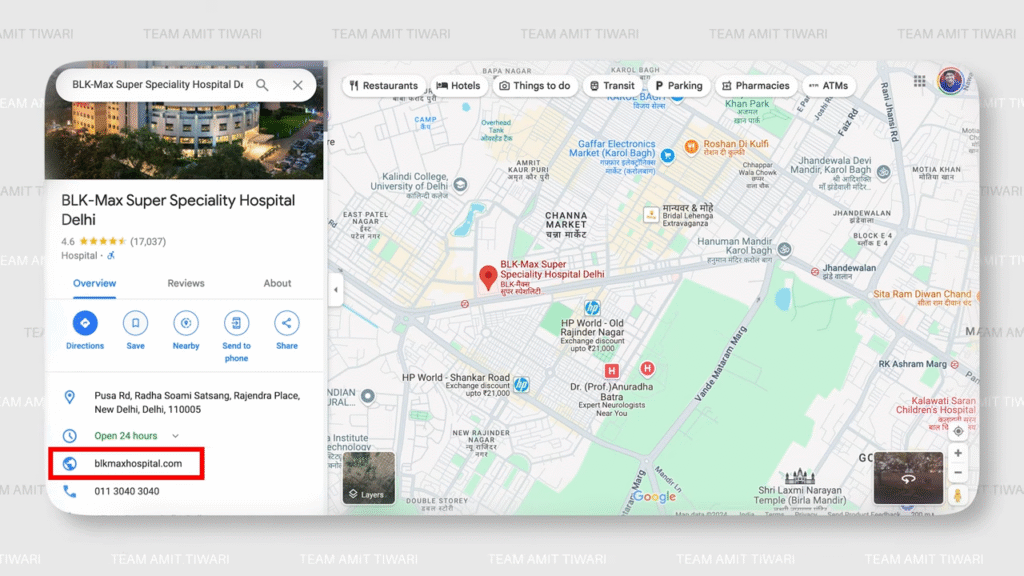 Why Your Local Business Website Needs to Be Mobile-Friendly
