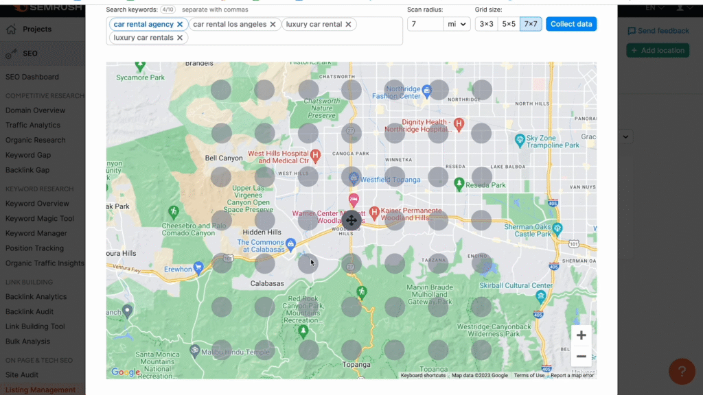 Local SEO for Clinics: How to Get More Patients Online