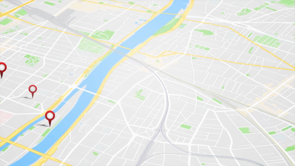 Why Reviews Matter for Local SEO (And How to Get More)