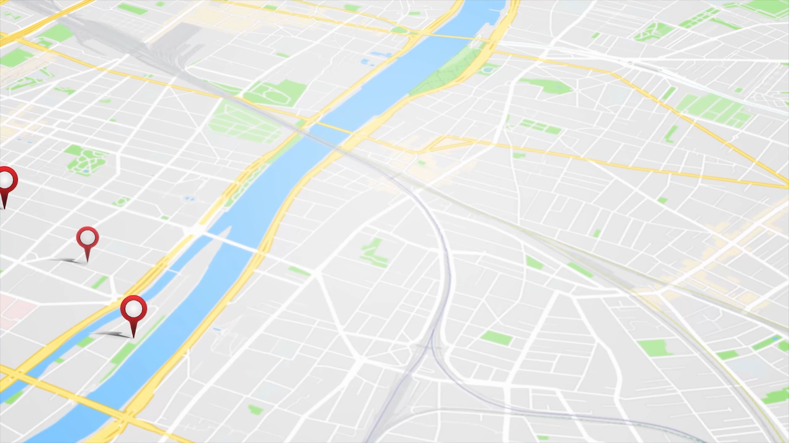The Best Local SEO Strategies for 2025